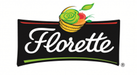 FLORETTE