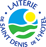 LAITERIE SDH