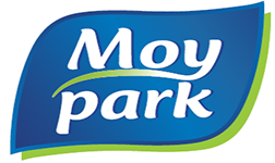 MOY PARK