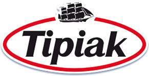 TIPIAK